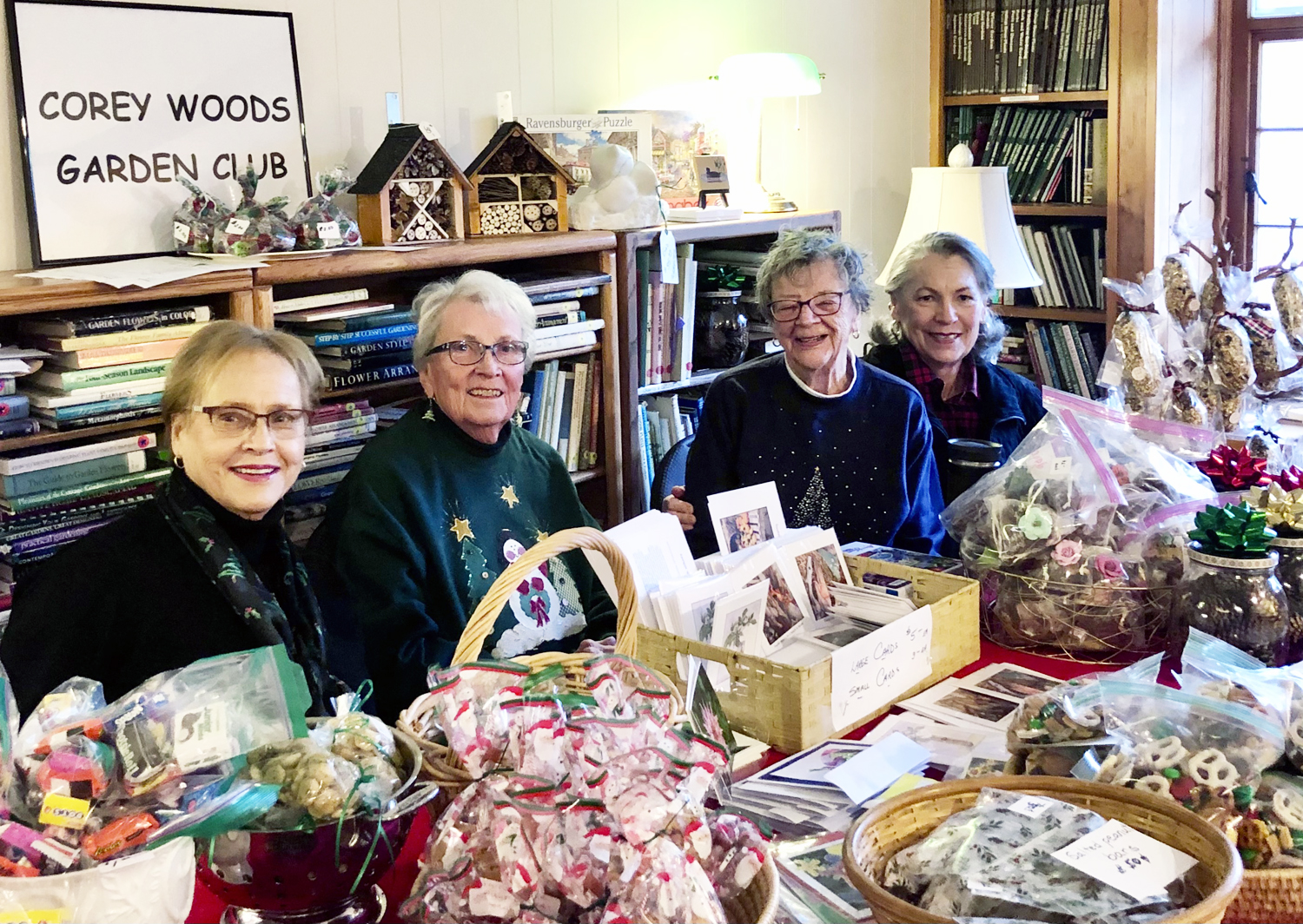 Seen in Sylvania Sylvania AdVantage