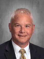 Meet the new superintendent